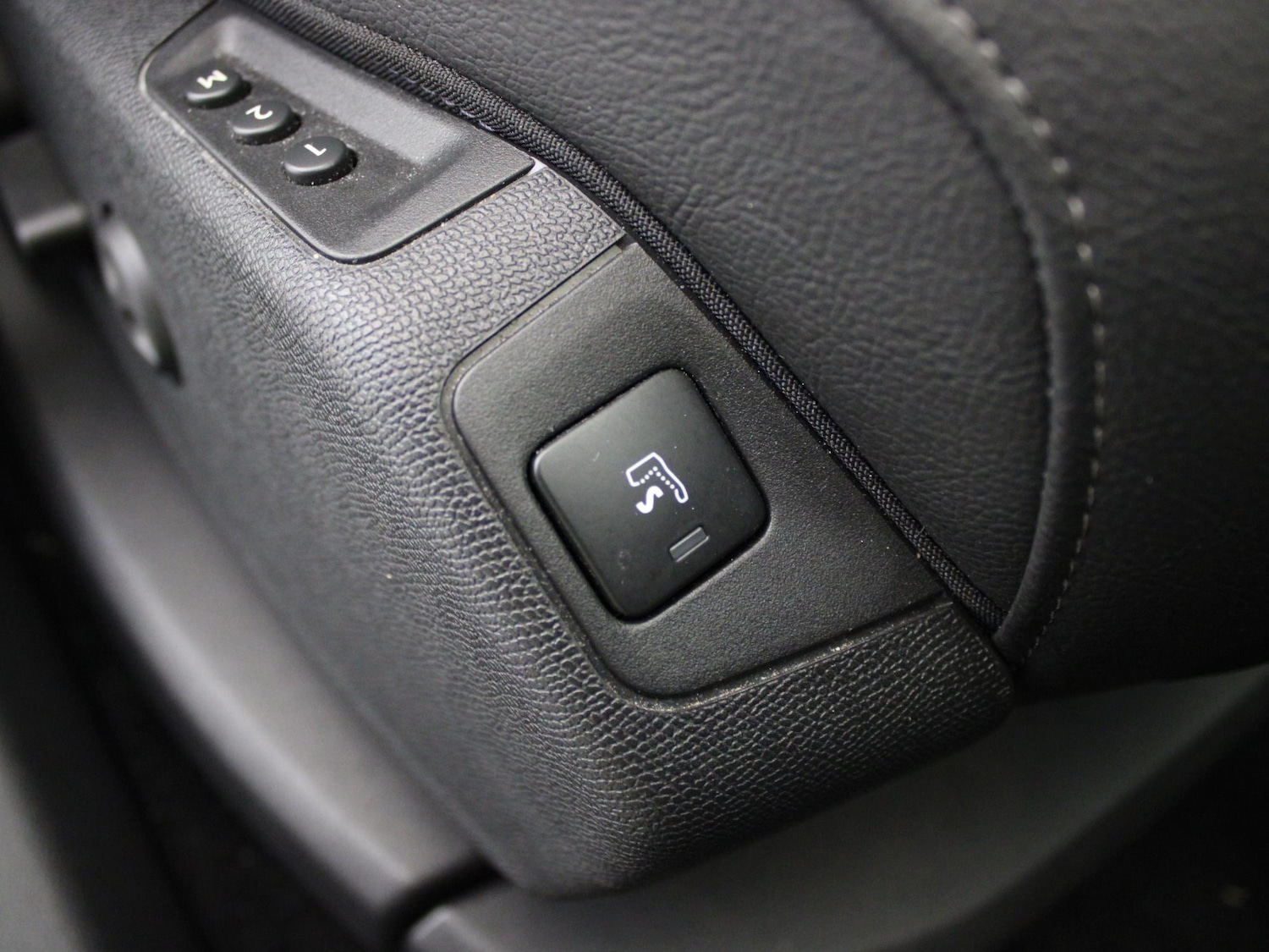 Used DS Automobiles DS 7 2022 for sale - 77000666: Photo 10