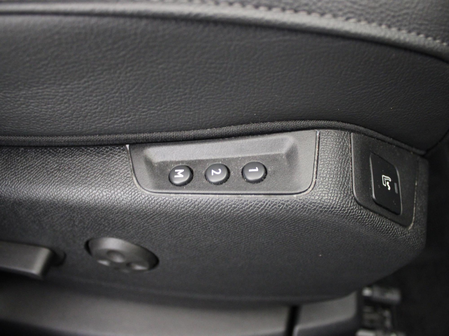 Used DS Automobiles DS 7 2022 for sale - 77000666: Photo 11