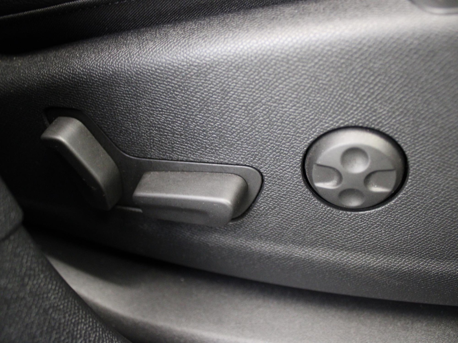 Used DS Automobiles DS 7 2022 for sale - 77000666: Photo 12