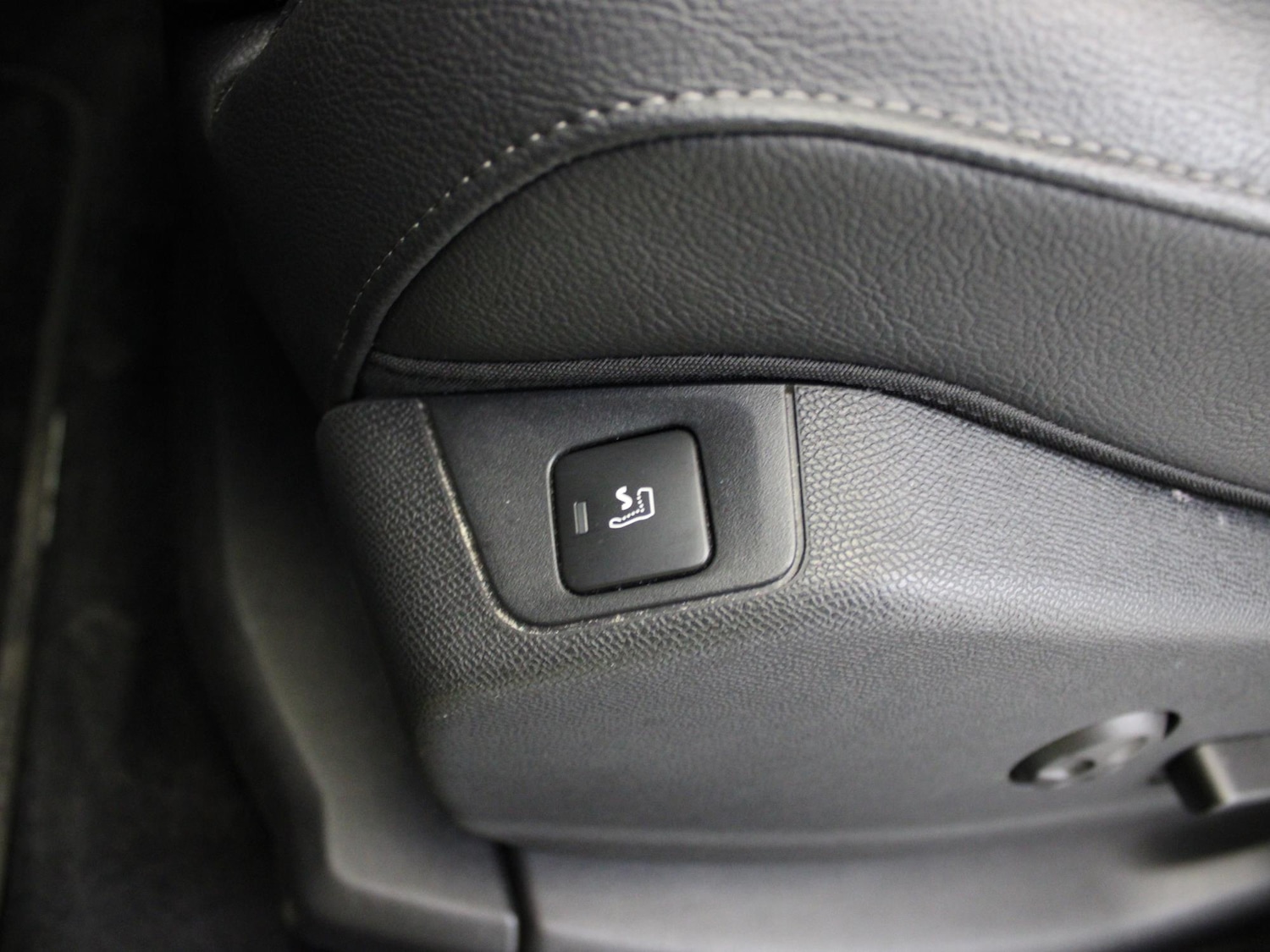 Used DS Automobiles DS 7 2022 for sale - 77000666: Photo 14