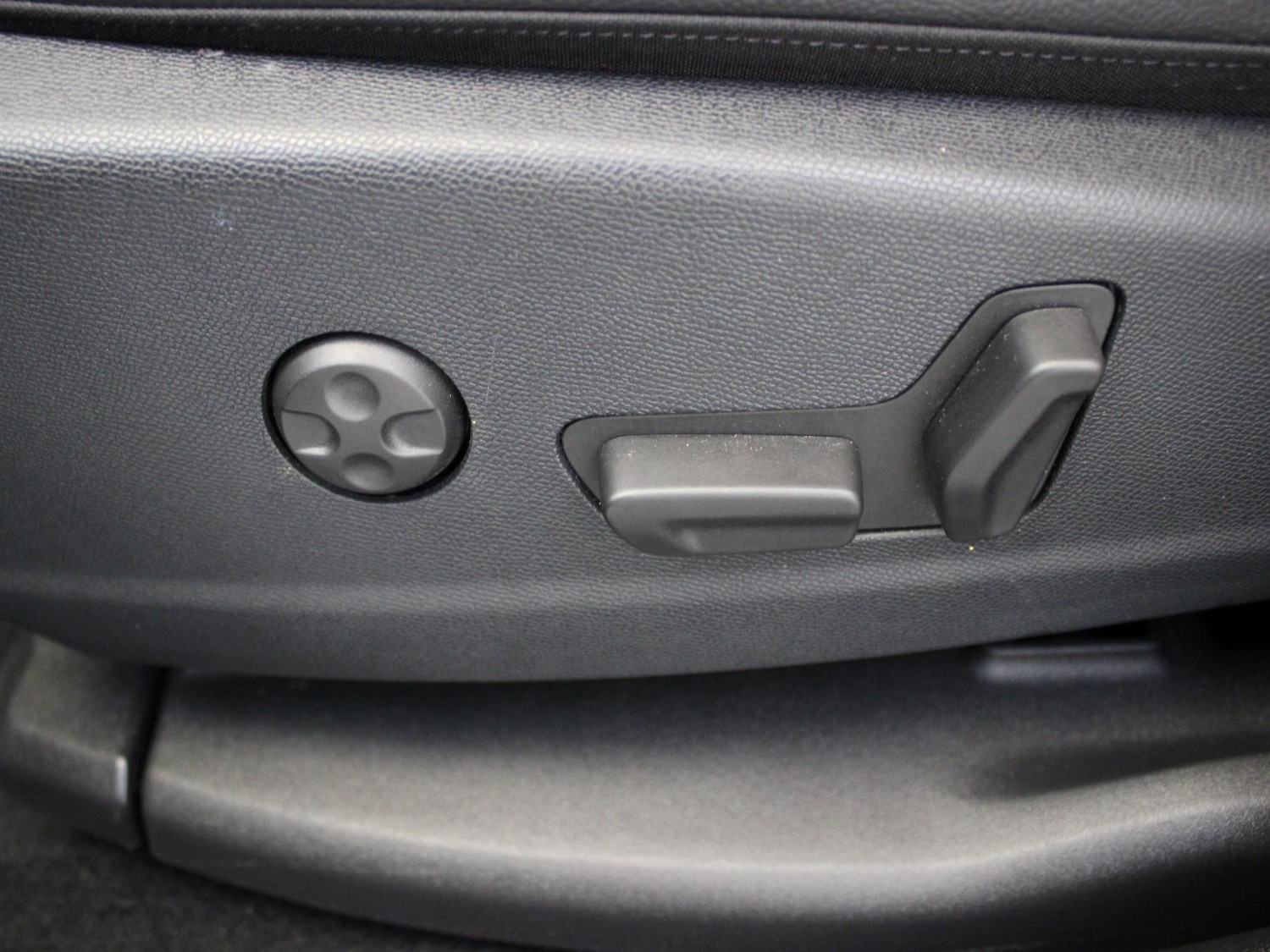 Used DS Automobiles DS 7 2022 for sale - 77000666: Photo 15