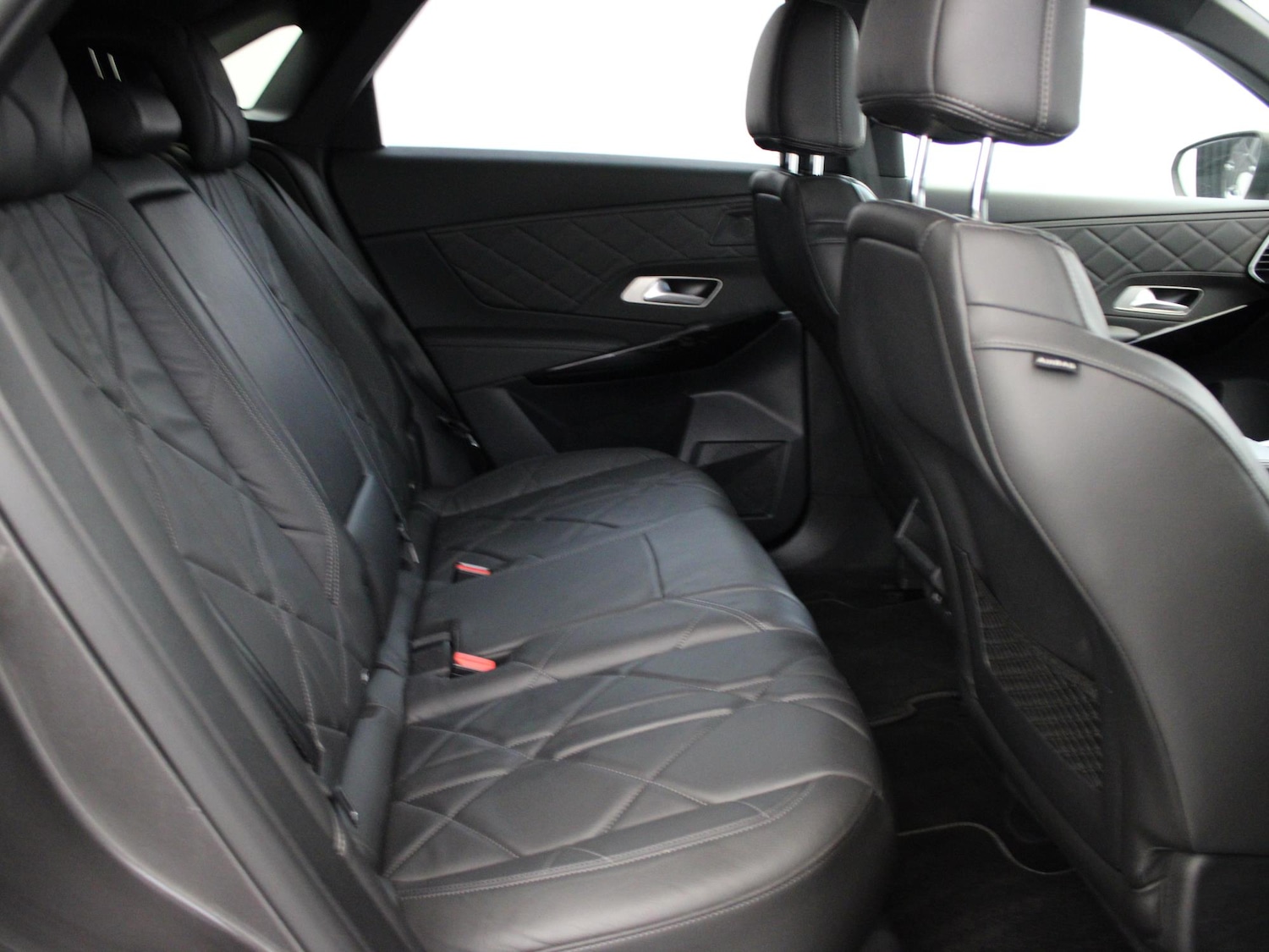 Used DS Automobiles DS 7 2022 for sale - 77000666: Photo 17