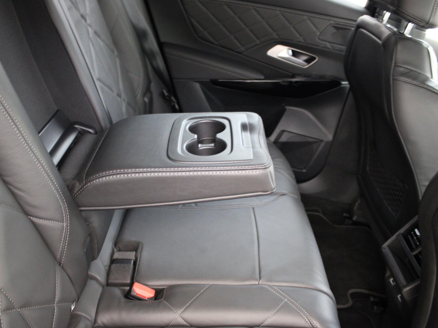 Used DS Automobiles DS 7 2022 for sale - 77000666: Photo 18