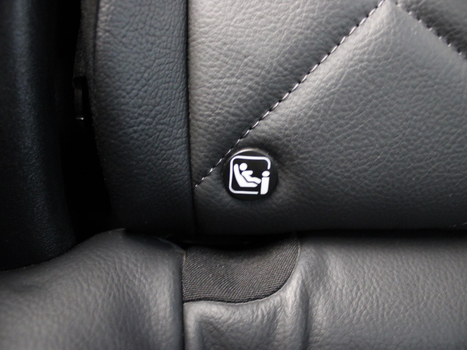 Used DS Automobiles DS 7 2022 for sale - 77000666: Photo 19