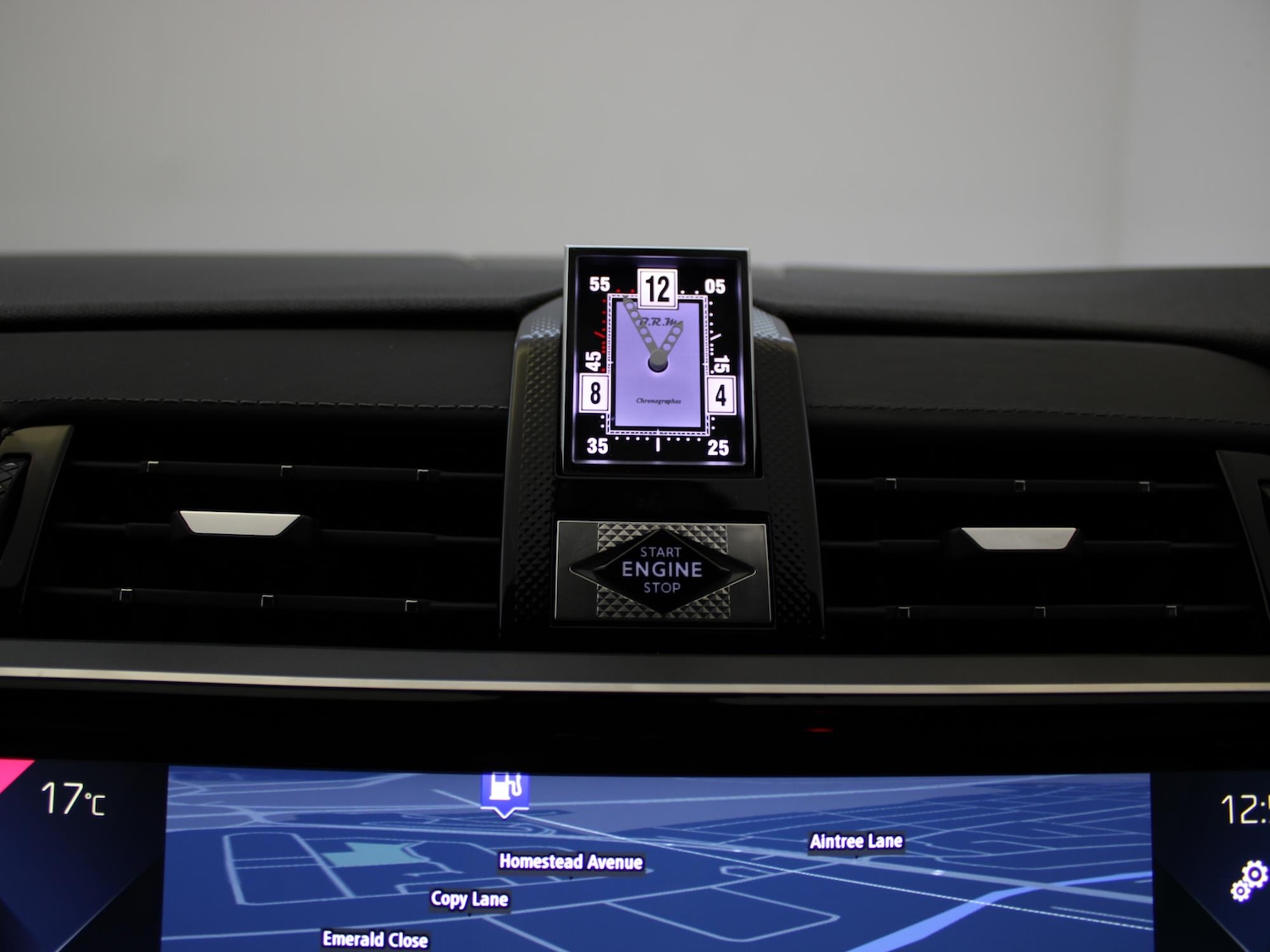 Used DS Automobiles DS 7 2022 for sale - 77000666: Photo 28