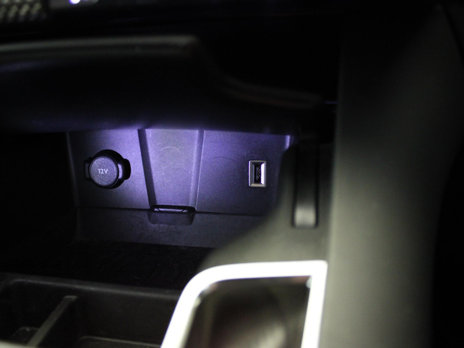 Used DS Automobiles DS 7 2022 for sale - 77000666: Photo 30