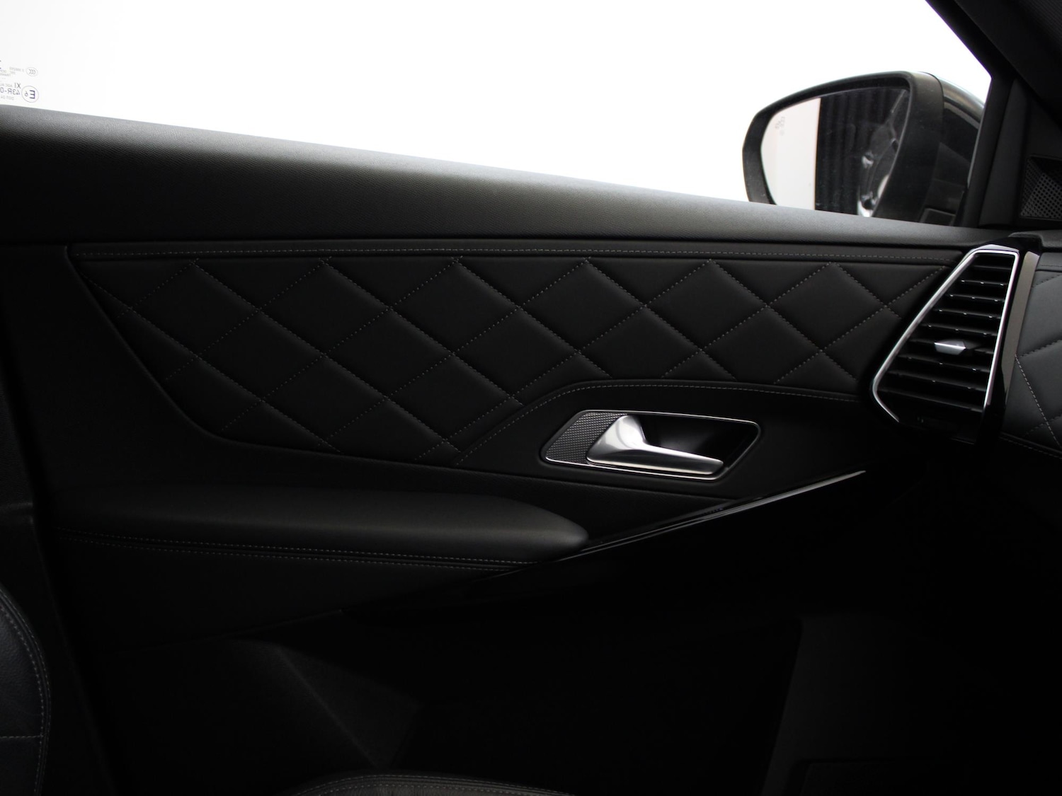 Used DS Automobiles DS 7 2022 for sale - 77000666: Photo 32