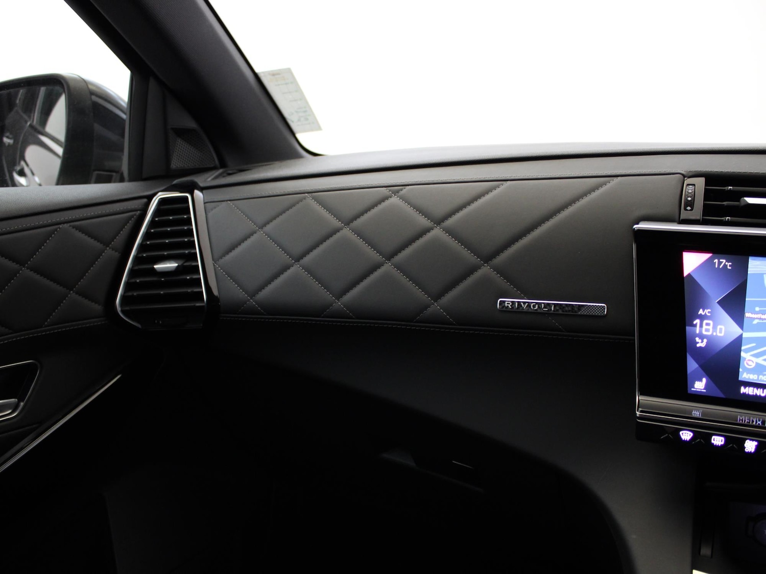 Used DS Automobiles DS 7 2022 for sale - 77000666: Photo 33