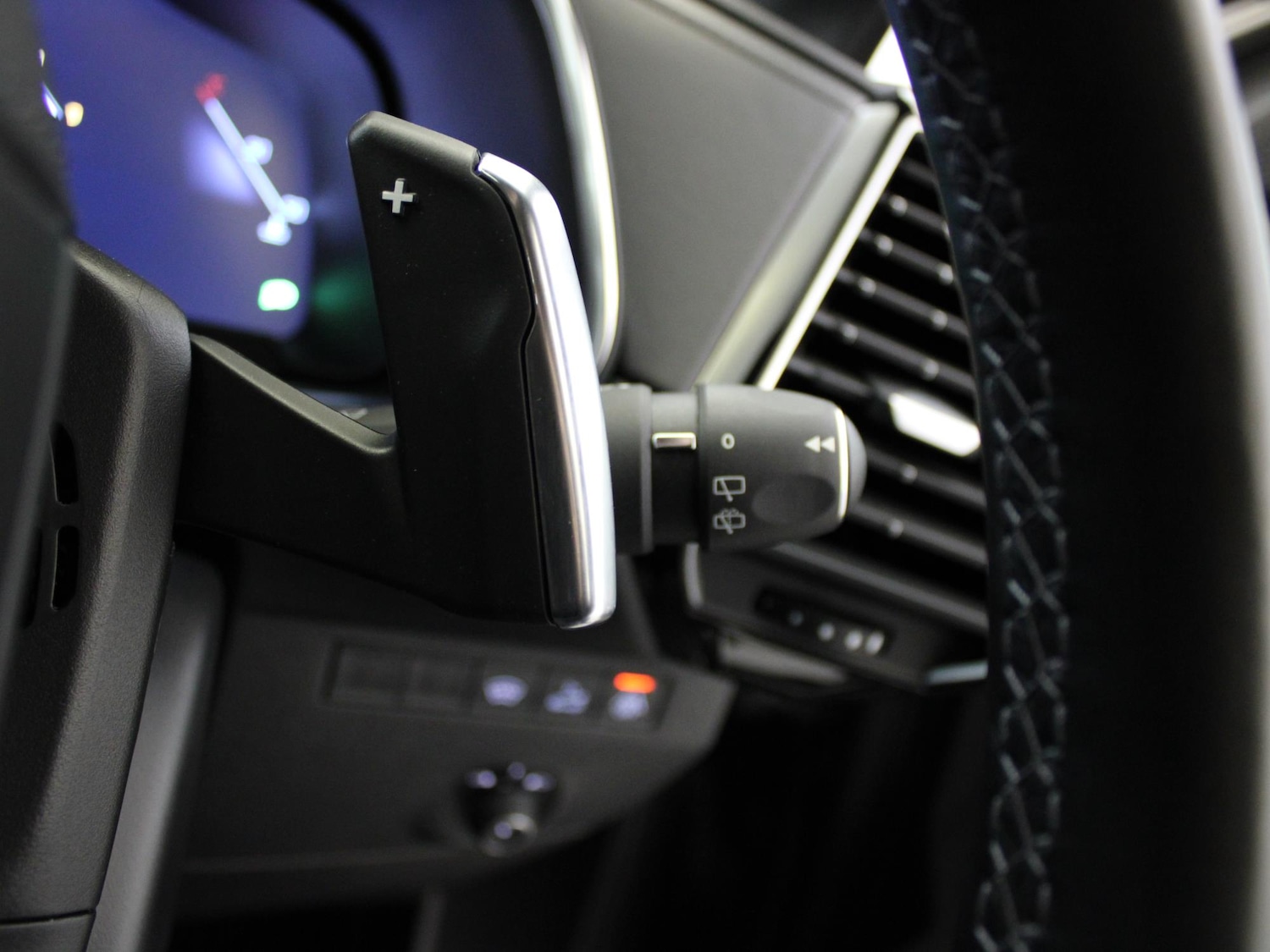 Used DS Automobiles DS 7 2022 for sale - 77000666: Photo 39