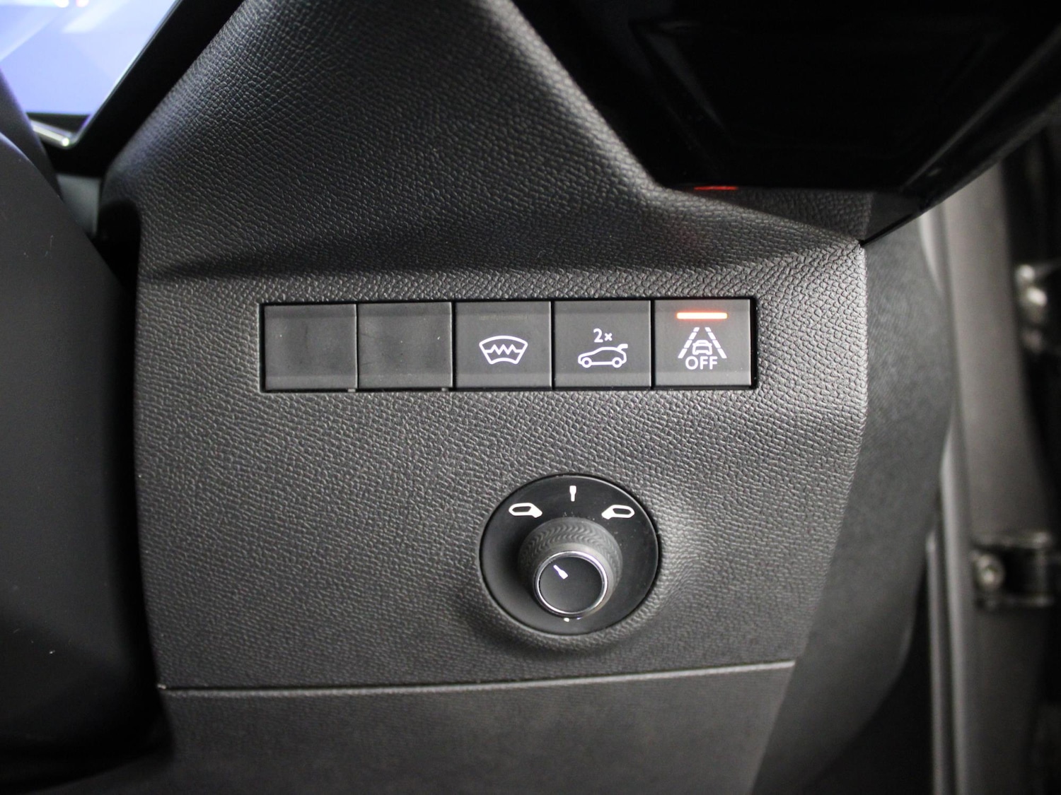 Used DS Automobiles DS 7 2022 for sale - 77000666: Photo 40