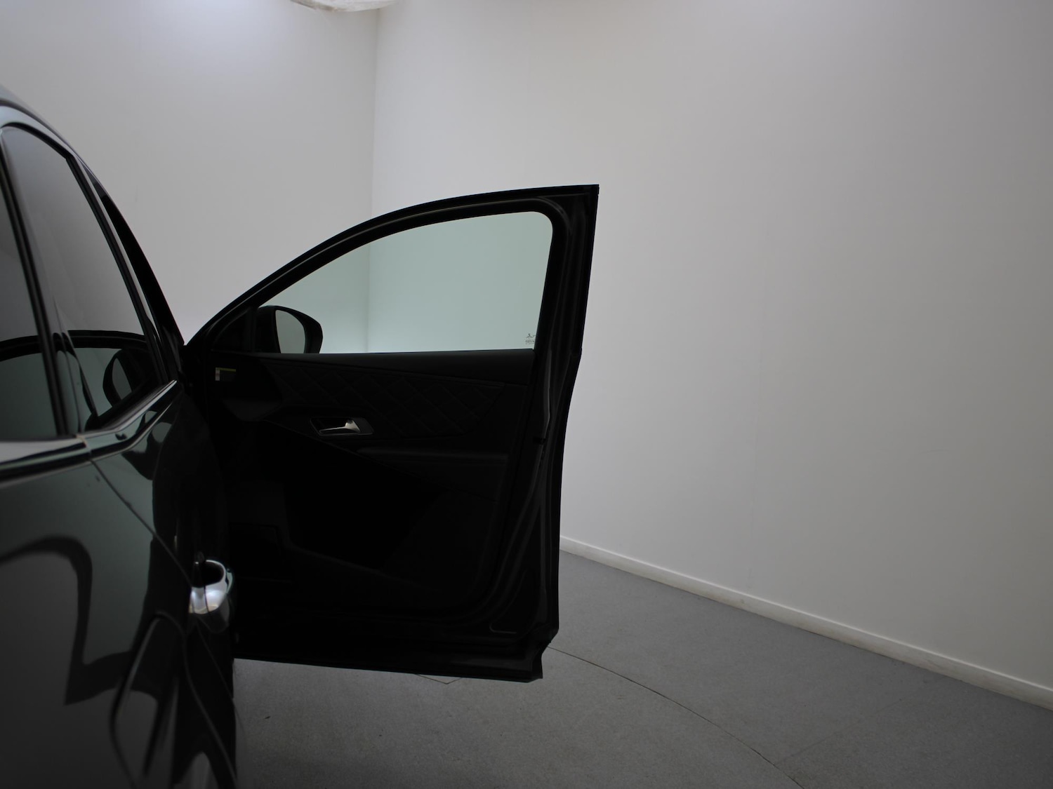 Used DS Automobiles DS 7 2022 for sale - 77000666: Photo 41