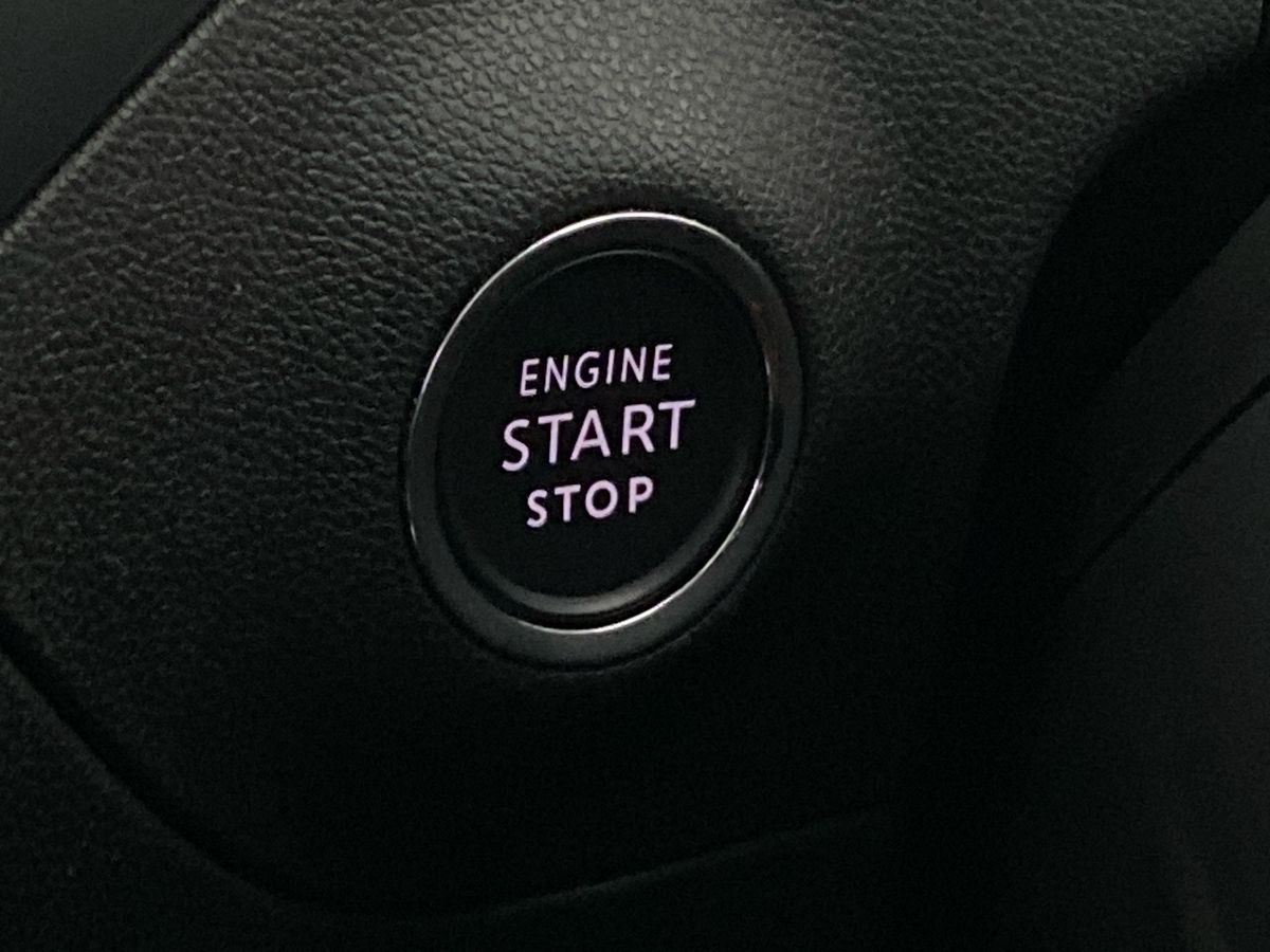 Used Vauxhall Crossland 2022 for sale - 76316233: Photo 25