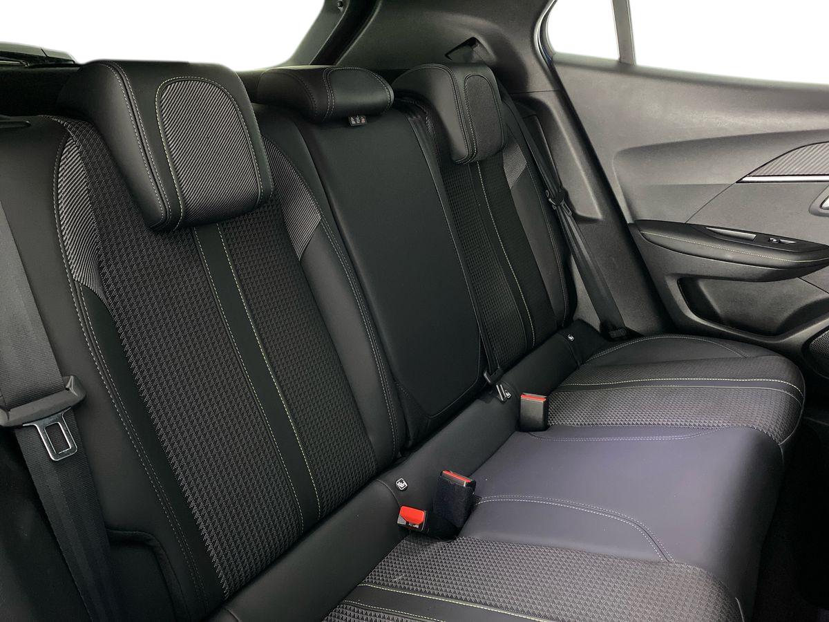 Used Peugeot 2008 2023 for sale - 78107518: Photo 15