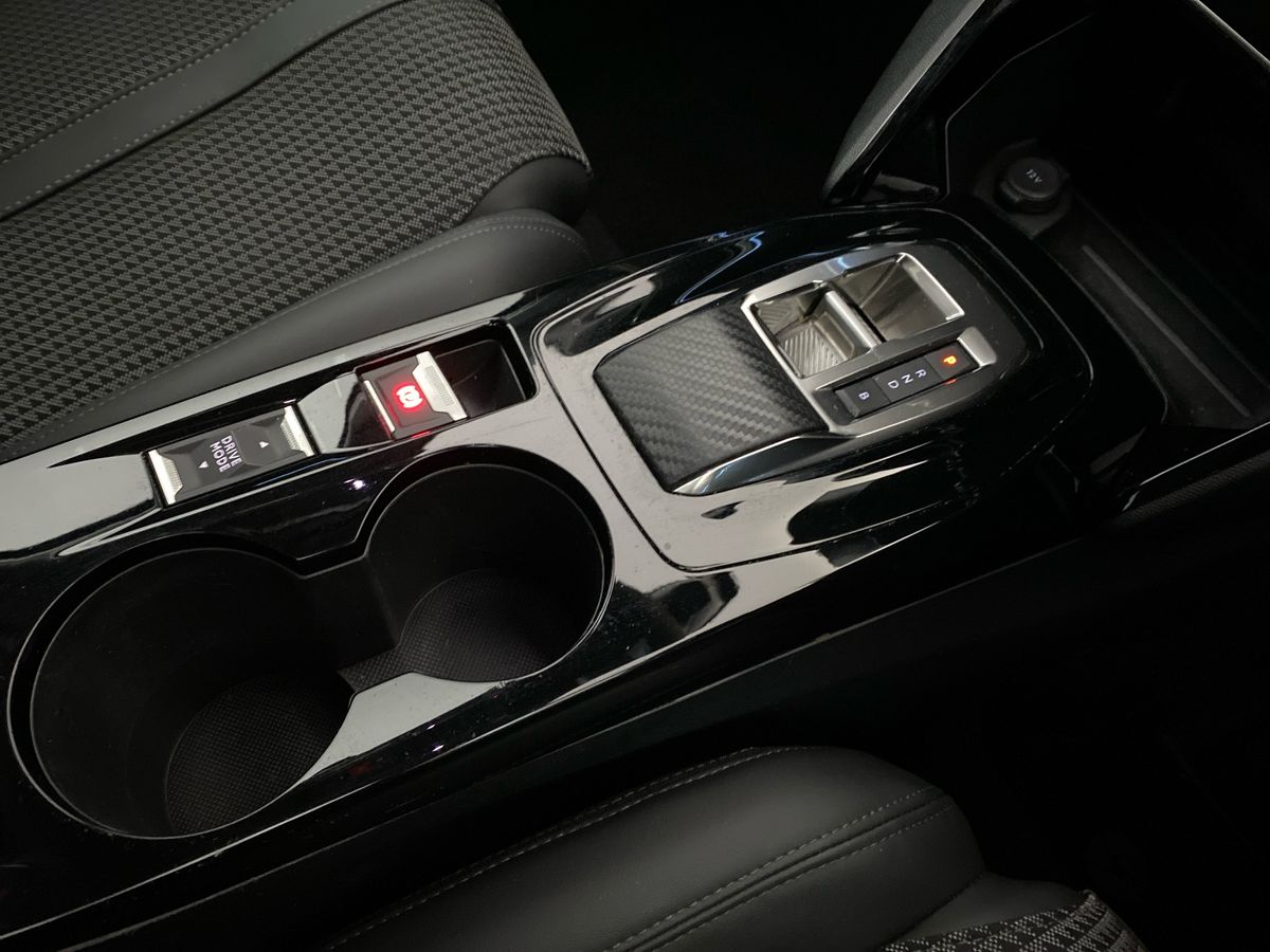 Used Peugeot 2008 2023 for sale - 78107518: Photo 16