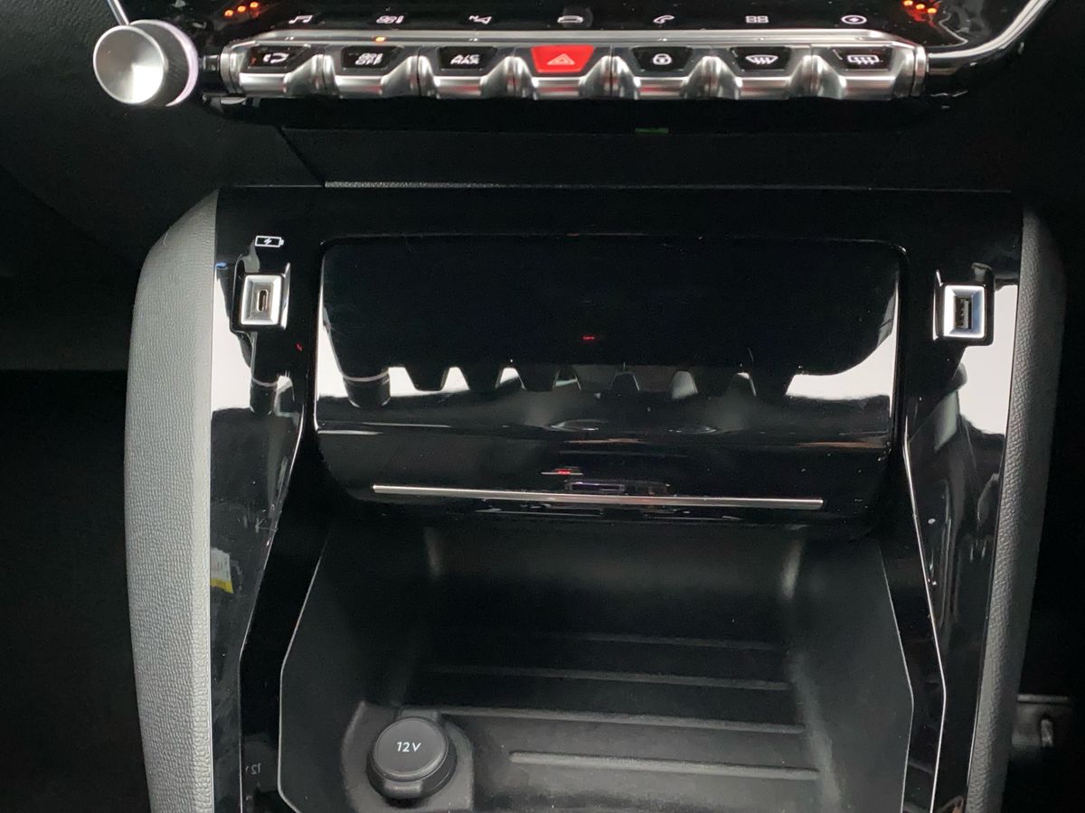 Used Peugeot 2008 2023 for sale - 78107518: Photo 18