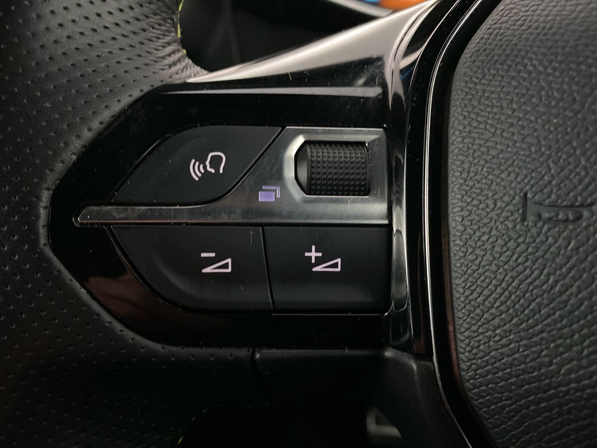 Used Peugeot 2008 2023 for sale - 78107518: Photo 19