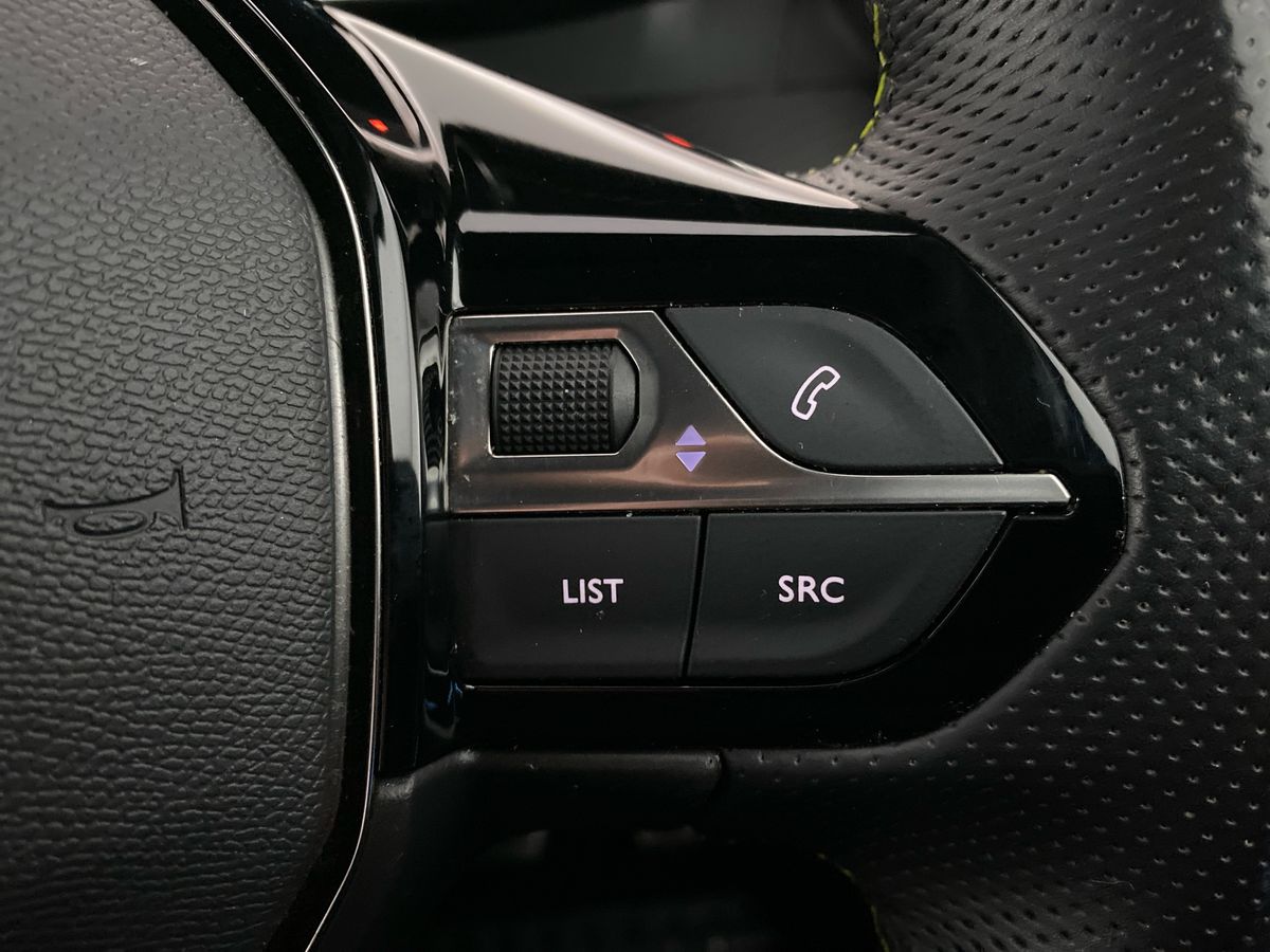 Used Peugeot 2008 2023 for sale - 78107518: Photo 20