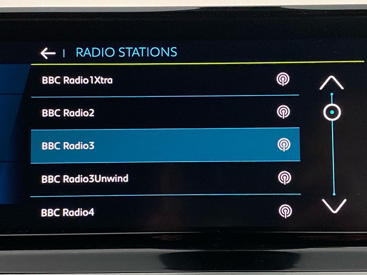 Used Peugeot 2008 2023 for sale - 78107518: Photo 22