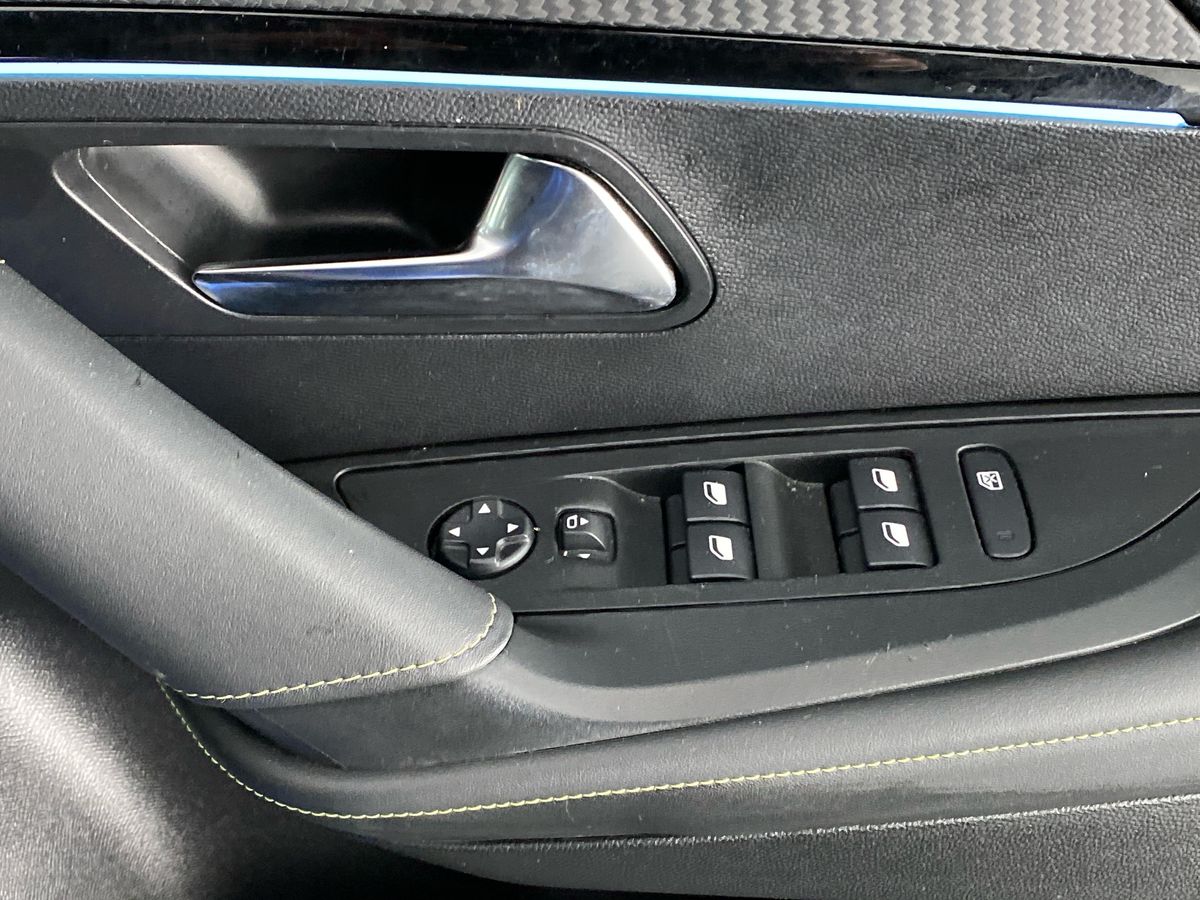 Used Peugeot 2008 2023 for sale - 78107518: Photo 23