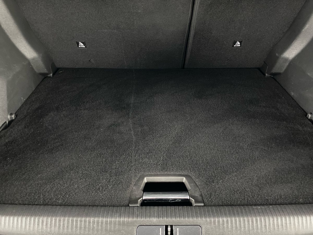 Used Peugeot 2008 2023 for sale - 78107518: Photo 24