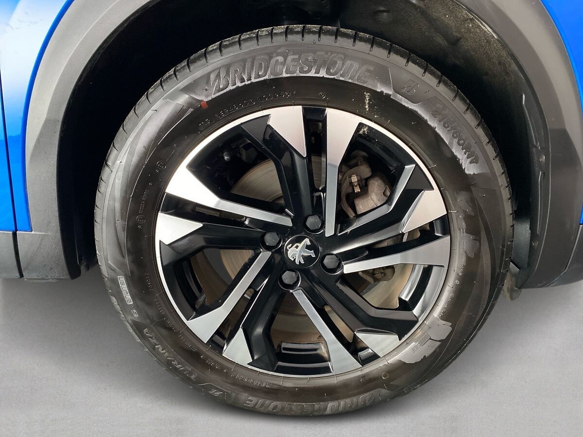 Used Peugeot 2008 2023 for sale - 78107518: Photo 25