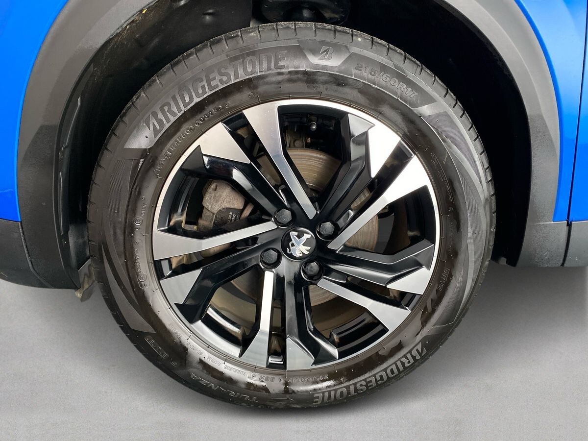 Used Peugeot 2008 2023 for sale - 78107518: Photo 26