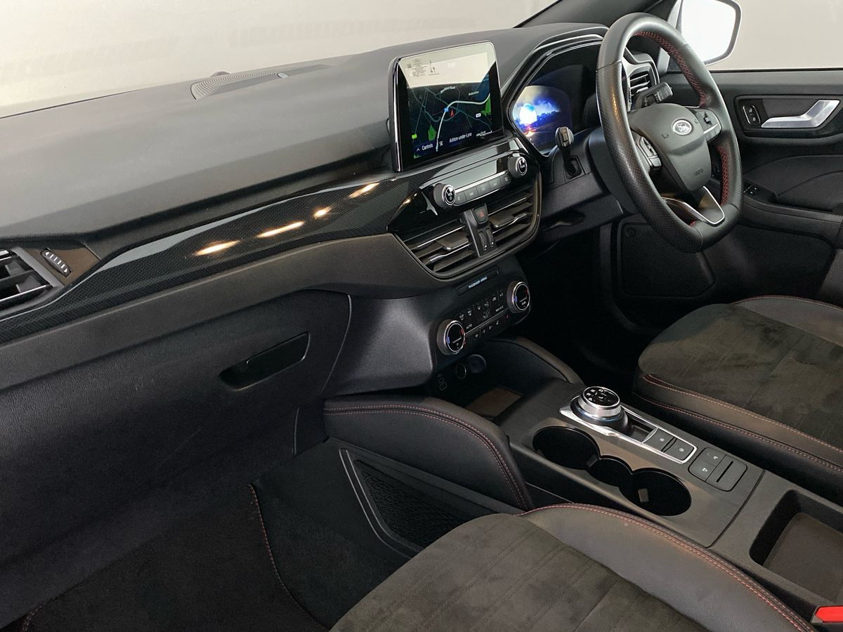 Used Ford Kuga 2022 for sale - 77787423: Photo 14