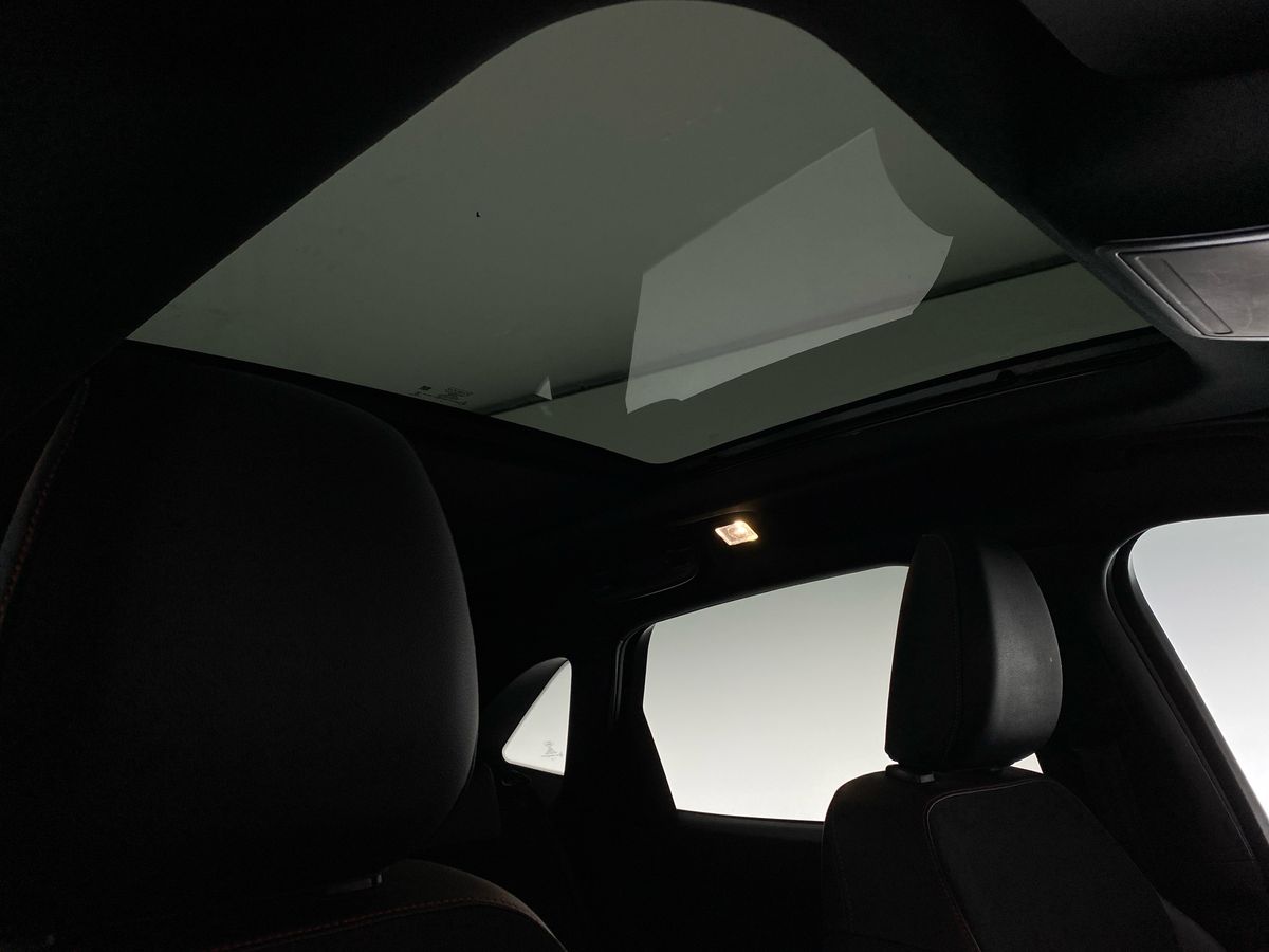 Used Ford Kuga 2022 for sale - 77787423: Photo 16