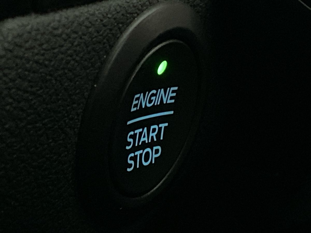 Used Ford Kuga 2022 for sale - 77787423: Photo 26