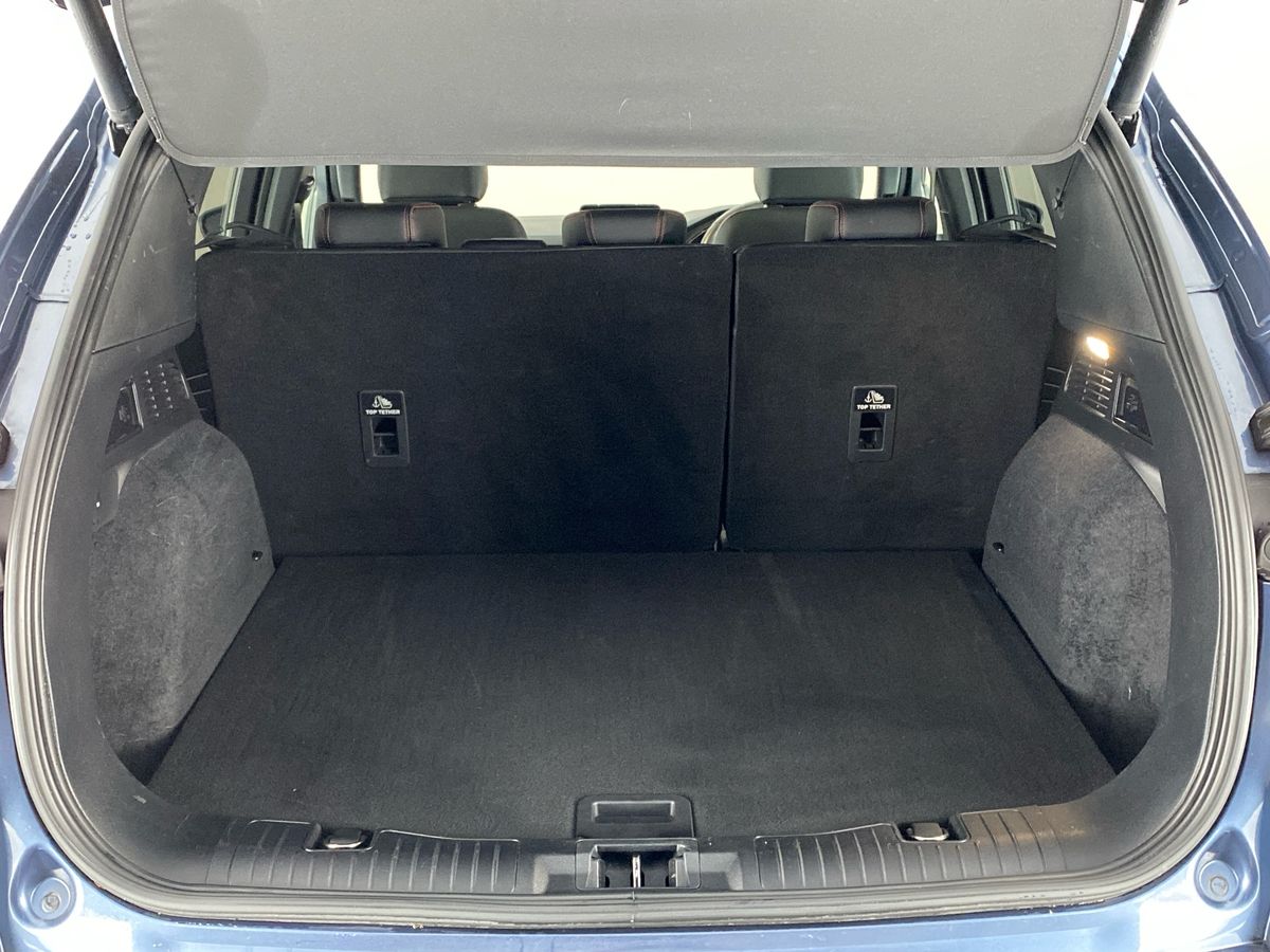 Used Ford Kuga 2022 for sale - 77787423: Photo 28