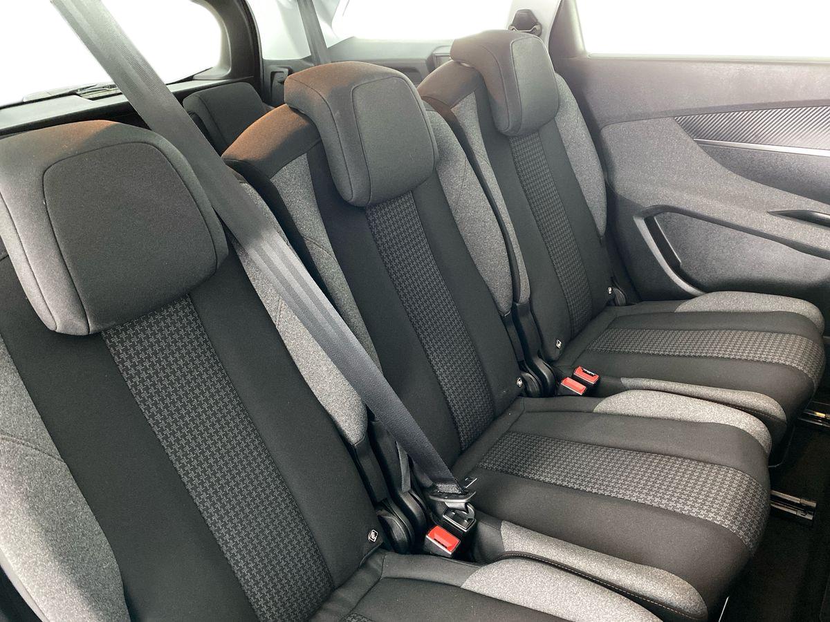 Used Peugeot 5008 2020 for sale - 76207033: Photo 15