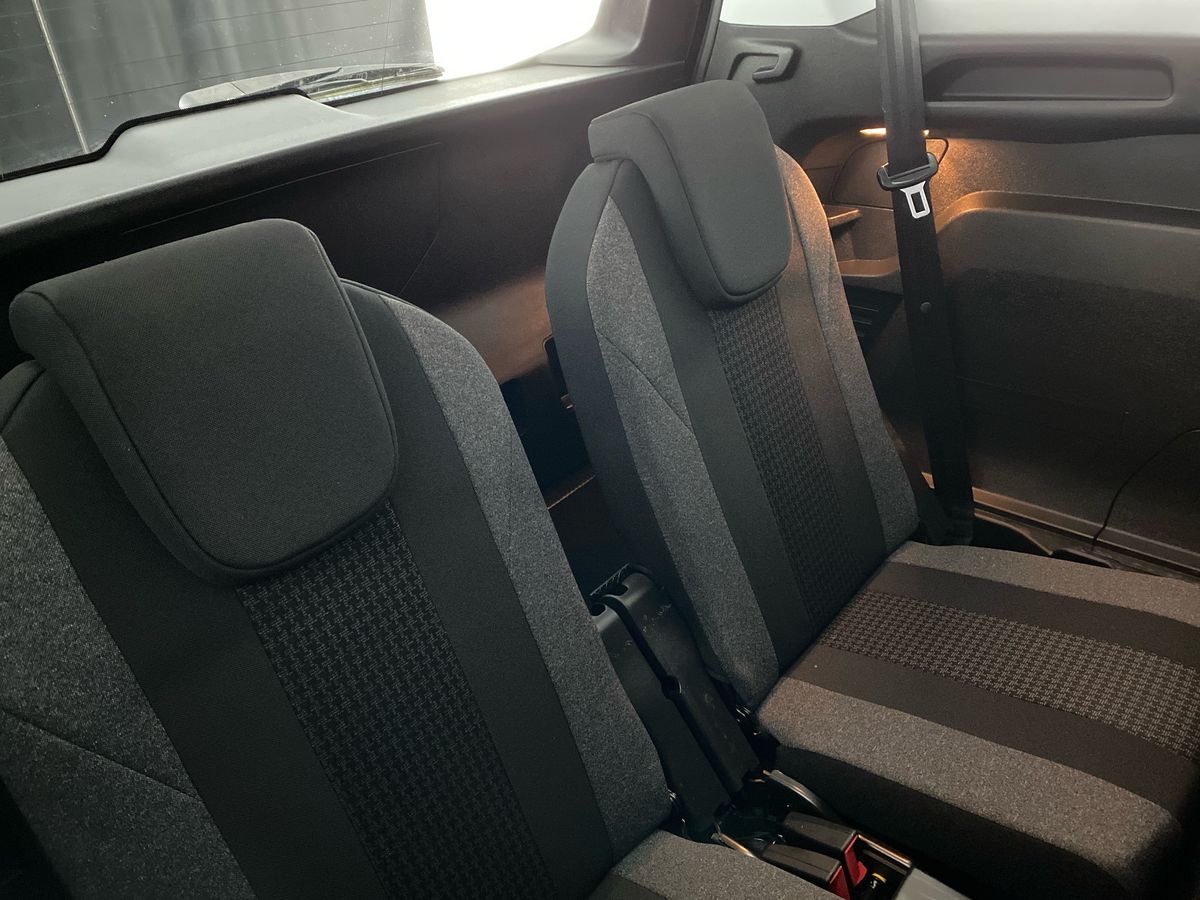 Used Peugeot 5008 2020 for sale - 76207033: Photo 16