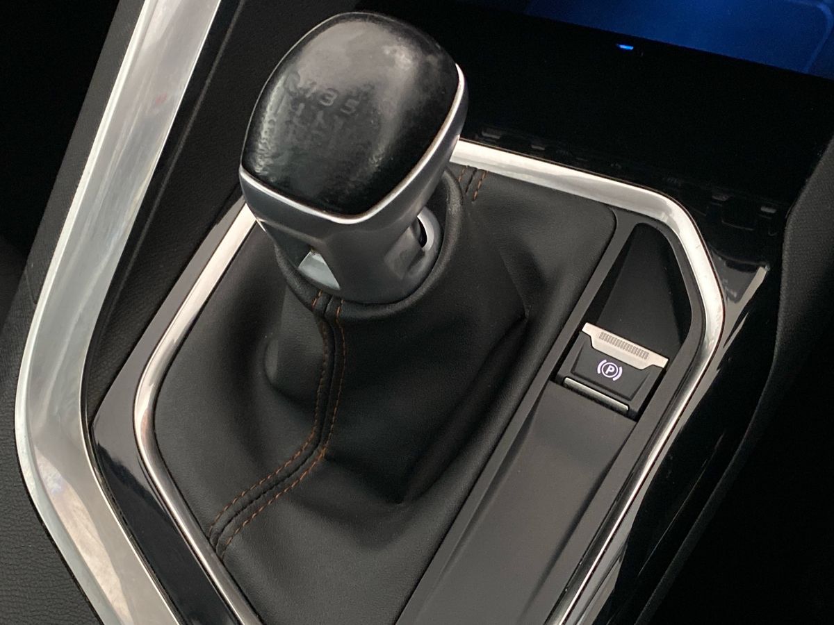 Used Peugeot 5008 2020 for sale - 76207033: Photo 22