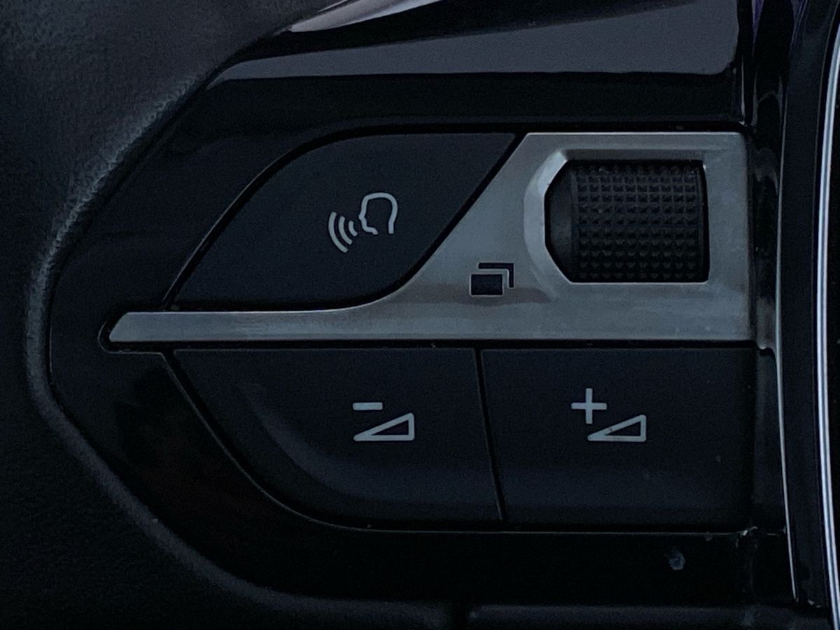 Used Peugeot 5008 2020 for sale - 76207033: Photo 23