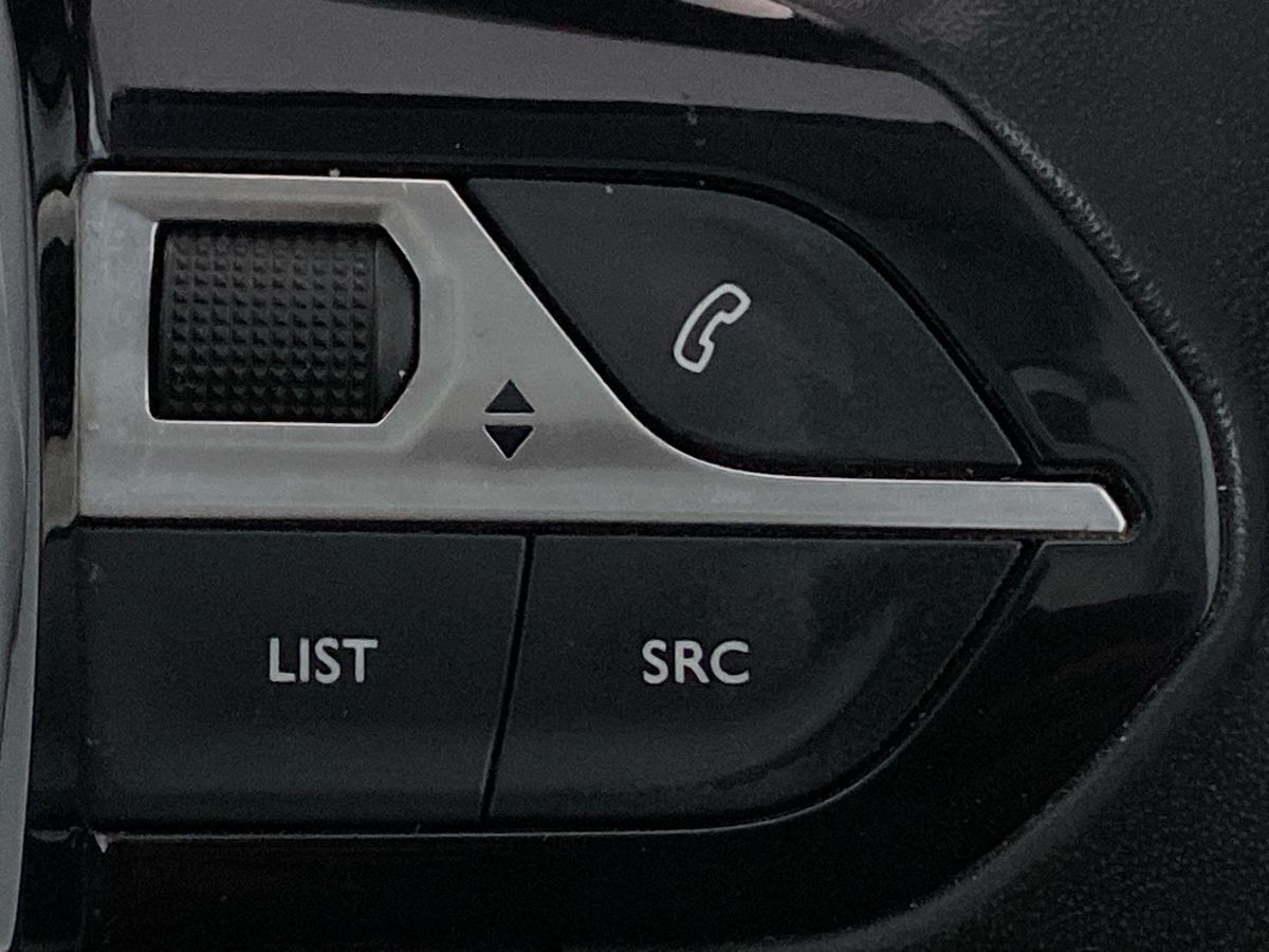 Used Peugeot 5008 2020 for sale - 76207033: Photo 24