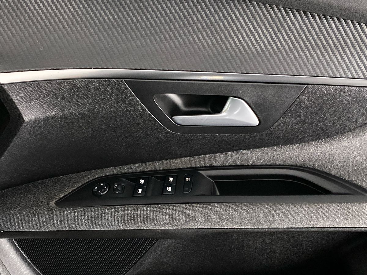 Used Peugeot 5008 2020 for sale - 76207033: Photo 26