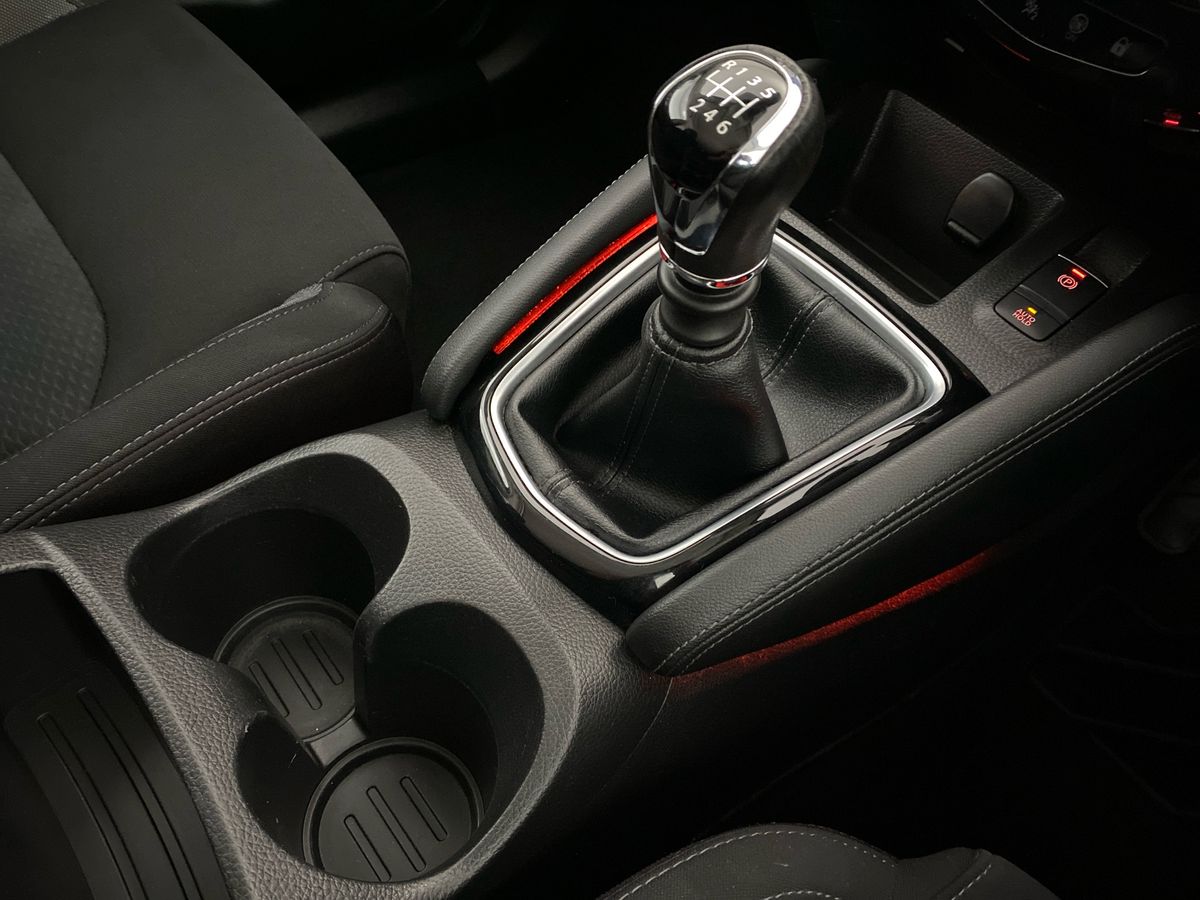 Used Nissan Qashqai 2018 for sale - 77943663: Photo 16