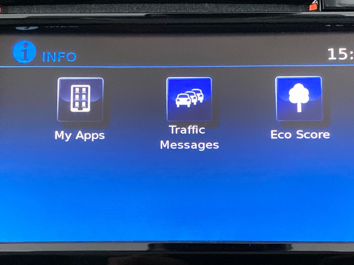 Used Nissan Qashqai 2018 for sale - 77943663: Photo 17