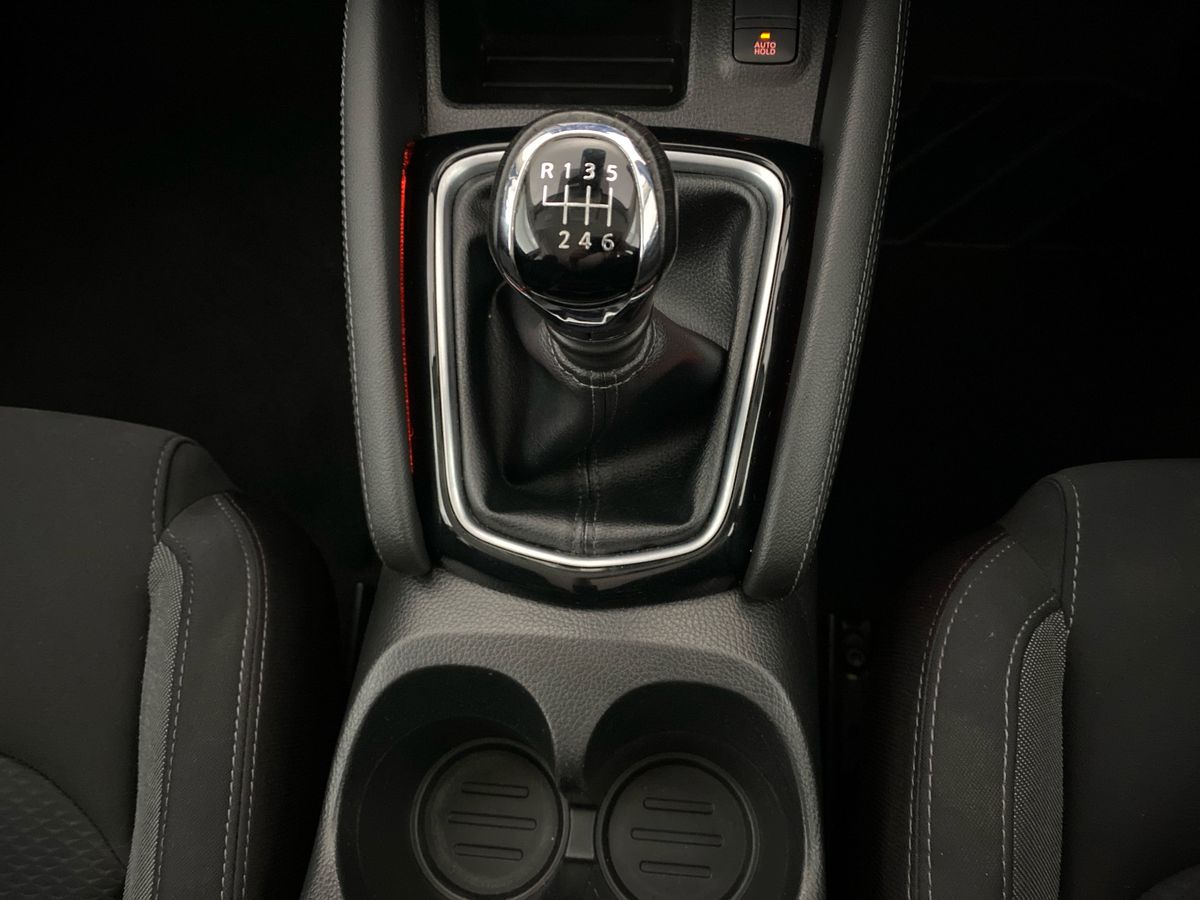 Used Nissan Qashqai 2018 for sale - 77943663: Photo 21