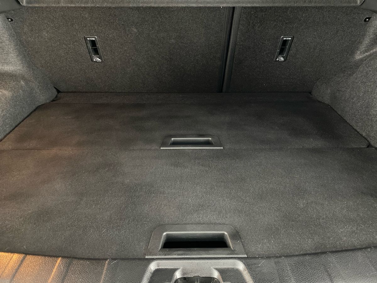 Used Nissan Qashqai 2018 for sale - 77943663: Photo 24