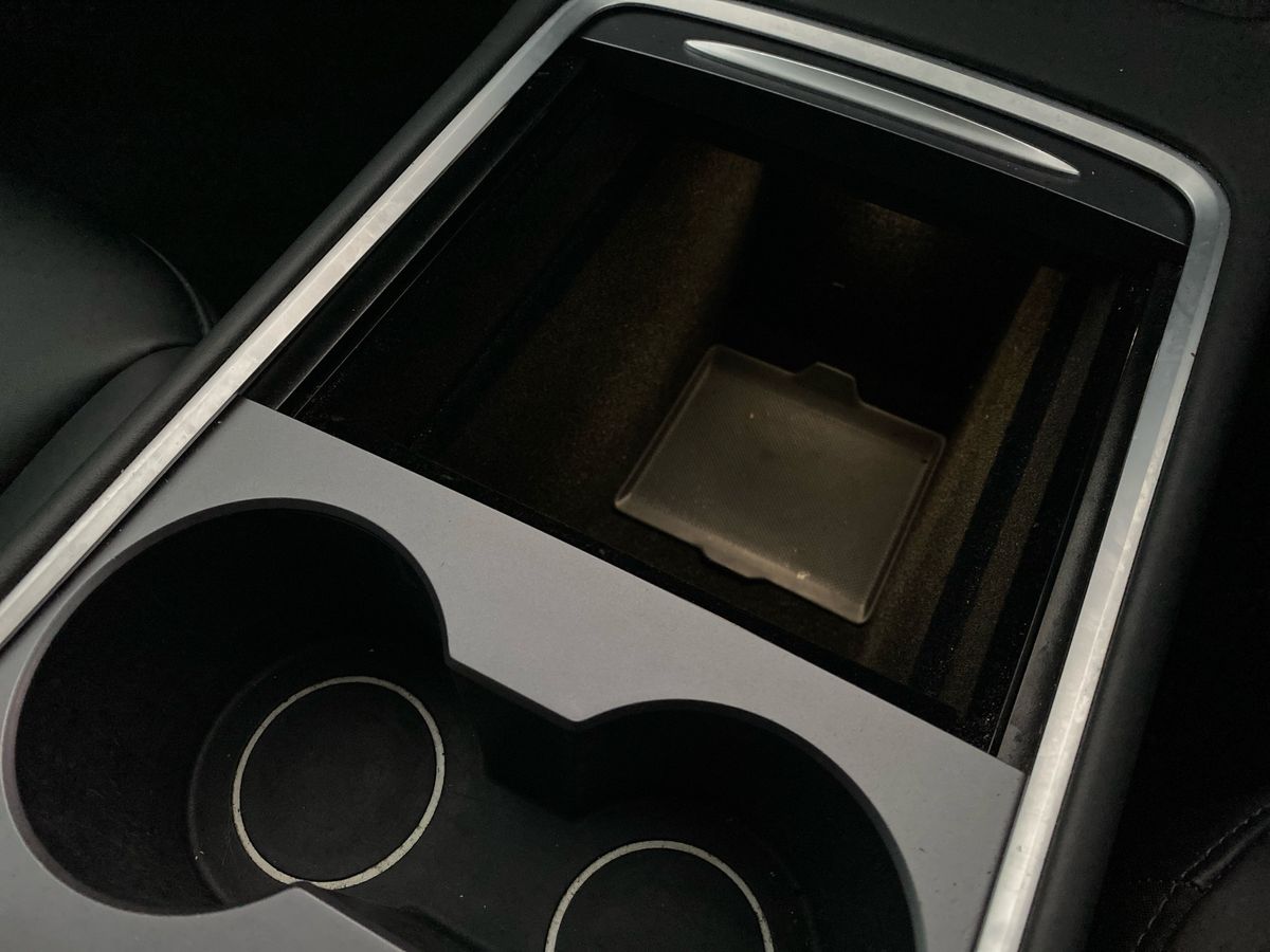 Used Tesla Model 3 2022 for sale - 76890131: Photo 26