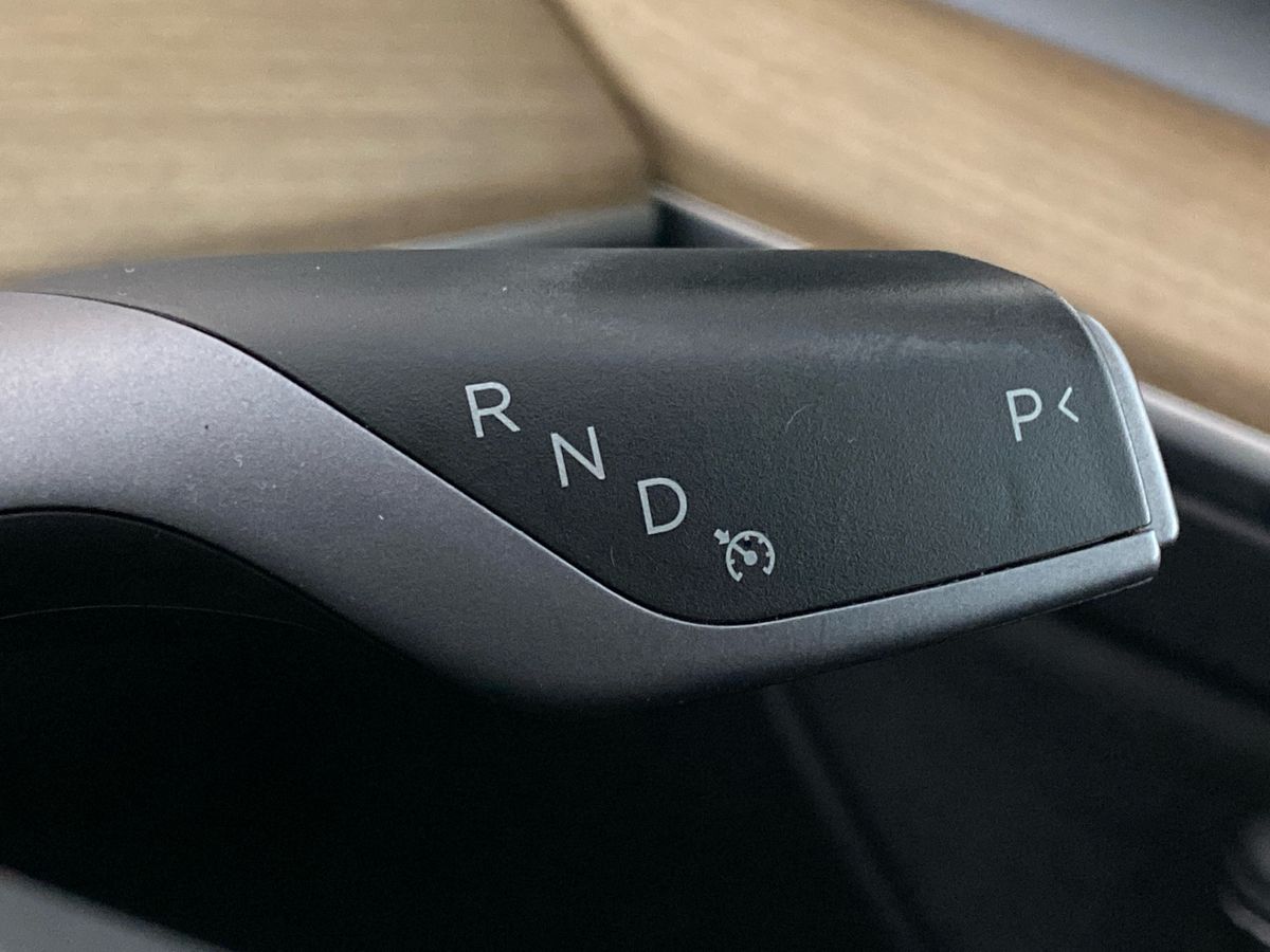 Used Tesla Model 3 2022 for sale - 76890131: Photo 27