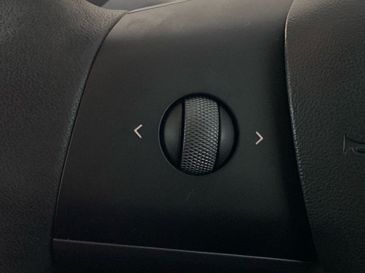 Used Tesla Model 3 2022 for sale - 76890131: Photo 28