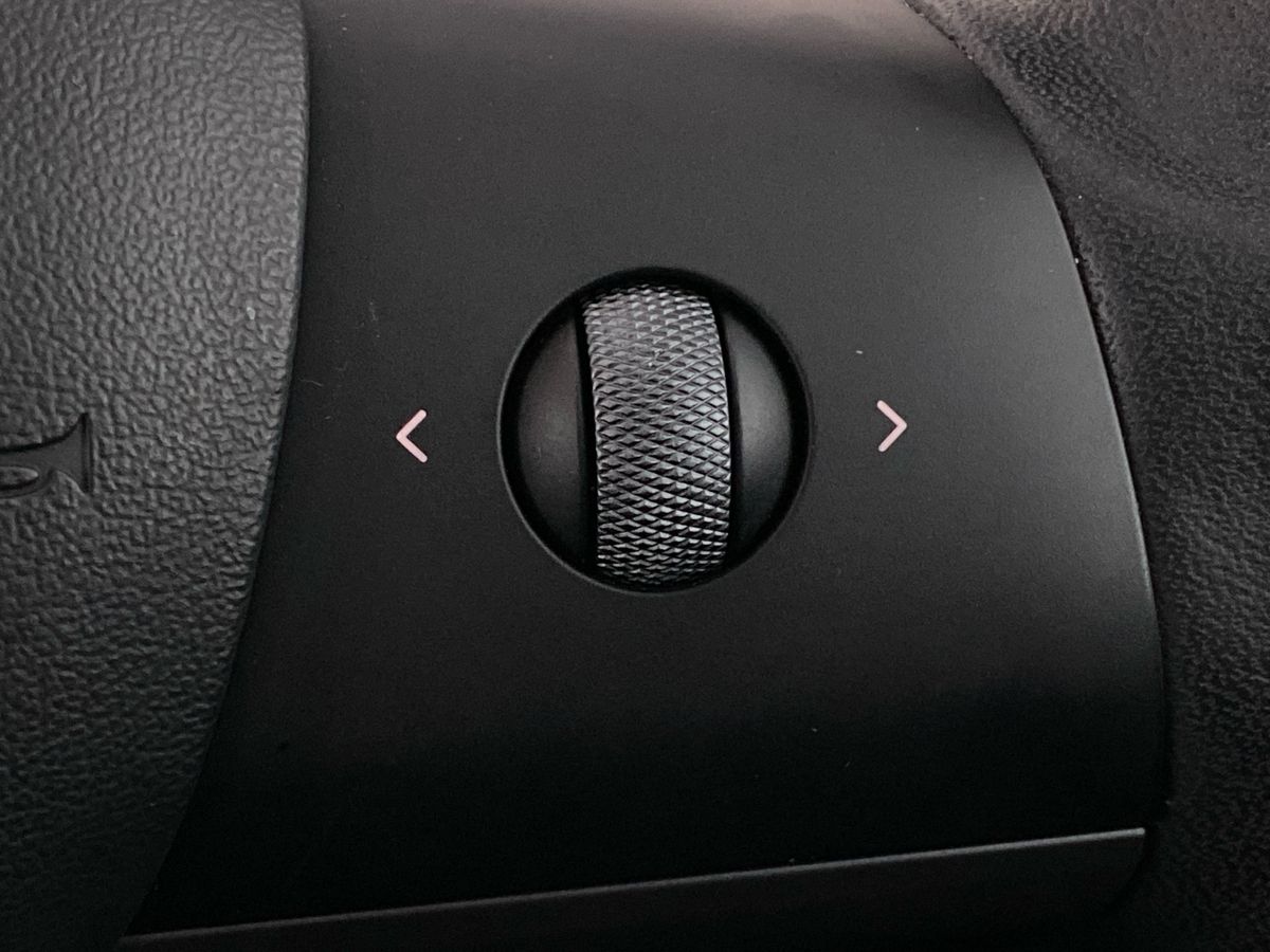 Used Tesla Model 3 2022 for sale - 76890131: Photo 29