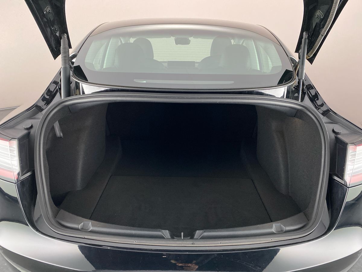 Used Tesla Model 3 2022 for sale - 76890131: Photo 31