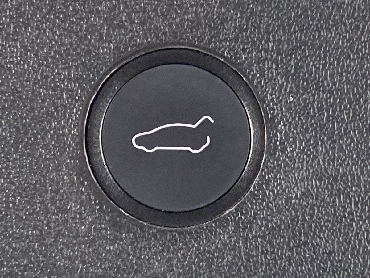 Used Tesla Model 3 2022 for sale - 76890131: Photo 32