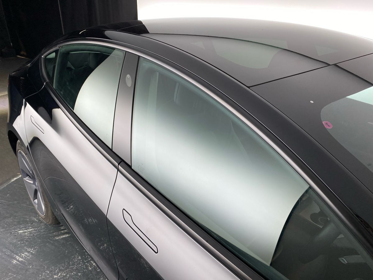 Used Tesla Model 3 2022 for sale - 76890131: Photo 33