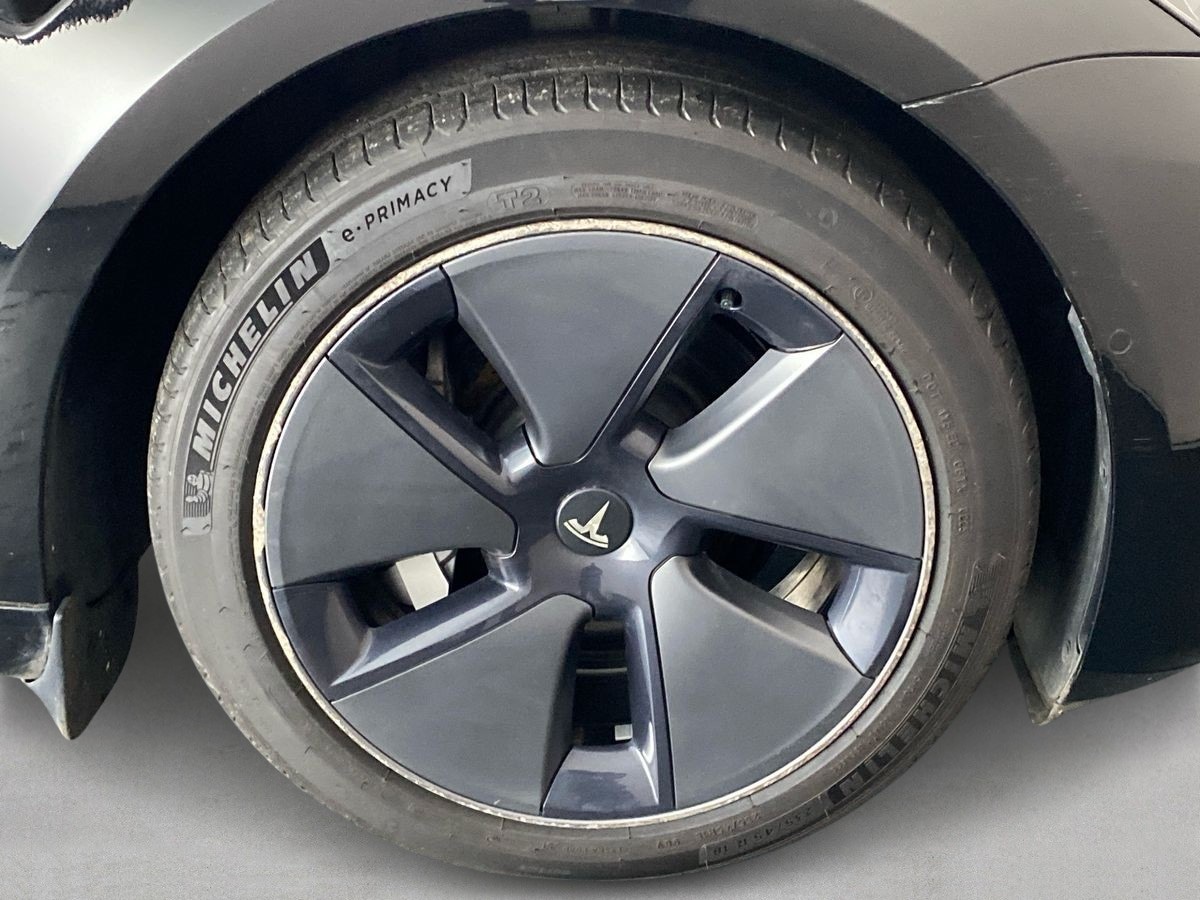 Used Tesla Model 3 2022 for sale - 76890131: Photo 34