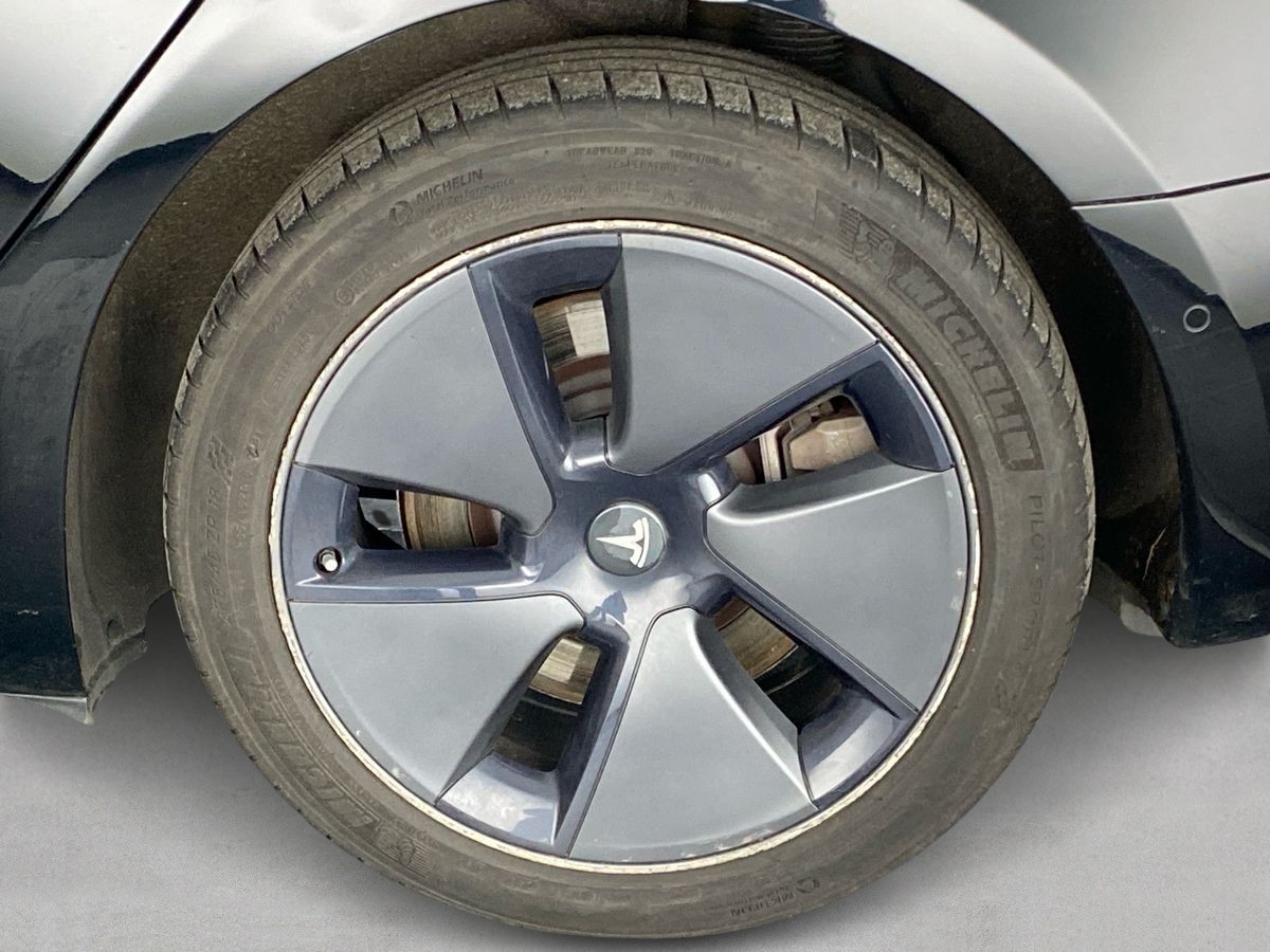 Used Tesla Model 3 2022 for sale - 76890131: Photo 36