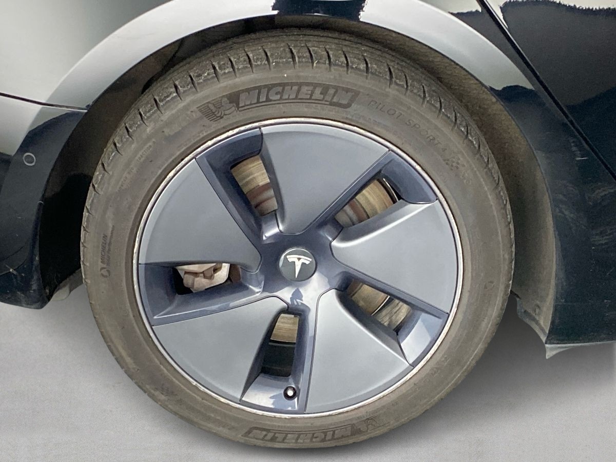 Used Tesla Model 3 2022 for sale - 76890131: Photo 37